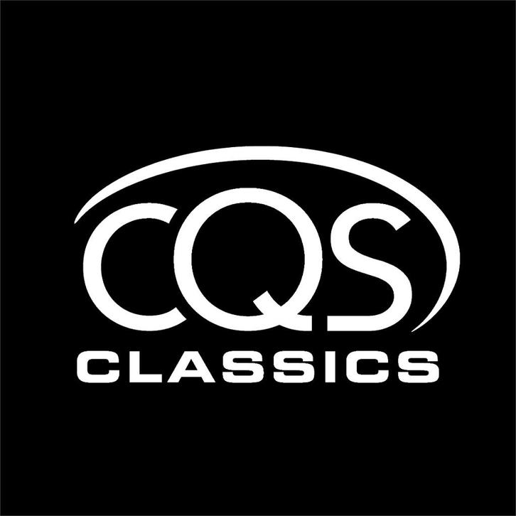CQS Classics