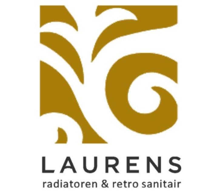 Laurens Radiatoren & Retro Sanitair