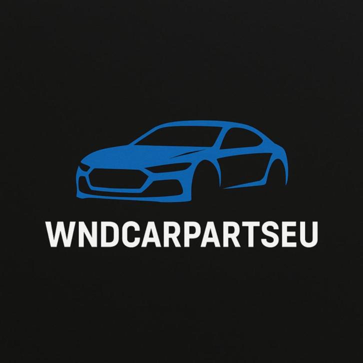 WND Parts 