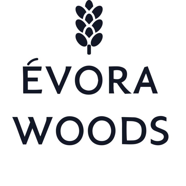 Évora Woods