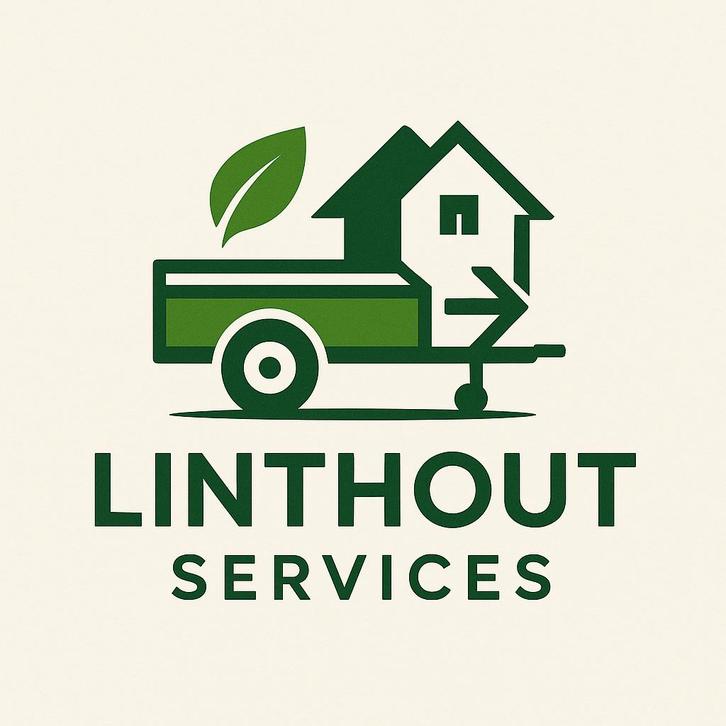 LinthoutServices