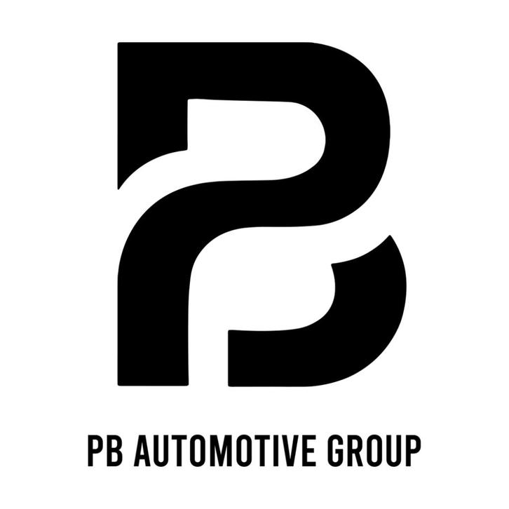 PB Automotive