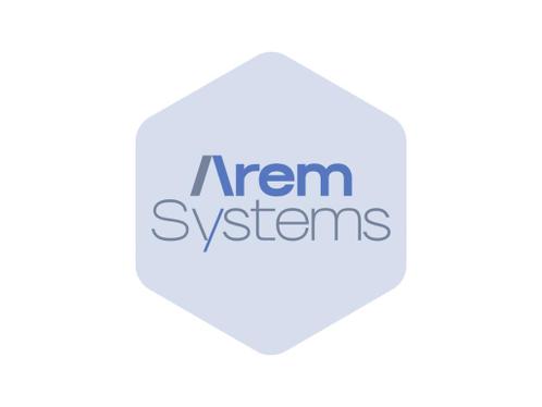 Arem Systems