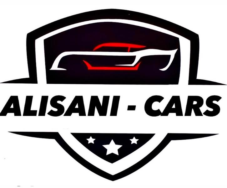 ALISANI - CARS