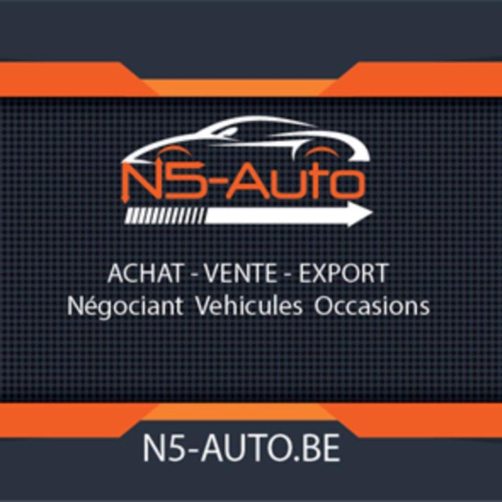 N5-Auto