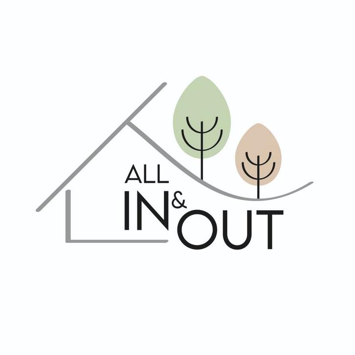 All In&Out