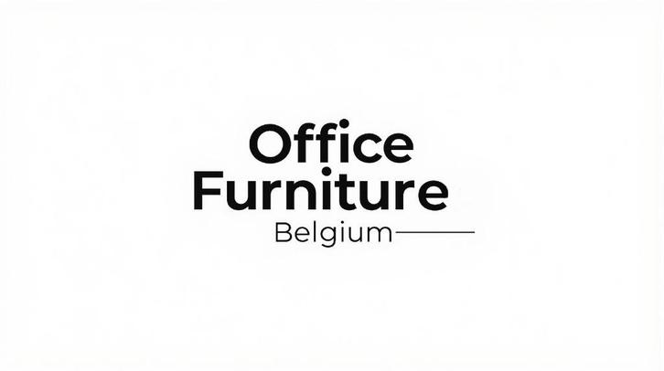 Office Furniture