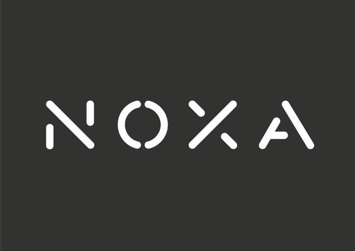 NOXA