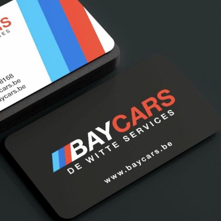 Baycars De Witte Services