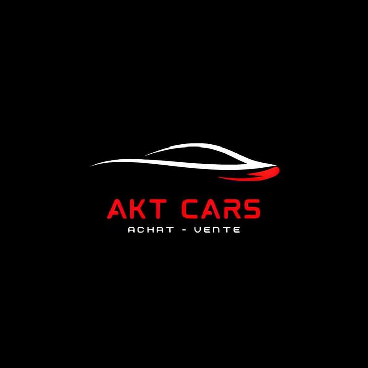 AKT Cars