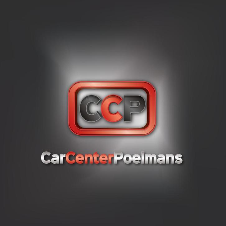 CarCenterPoelmans bvba