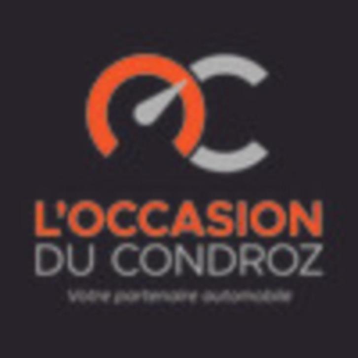 L'occasion du Condroz