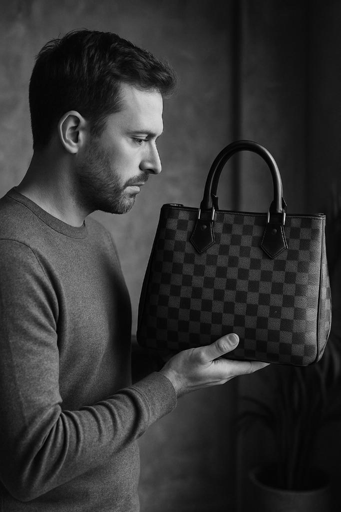Iconic-Bag