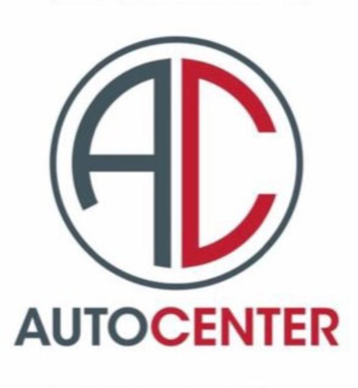 Autocenter