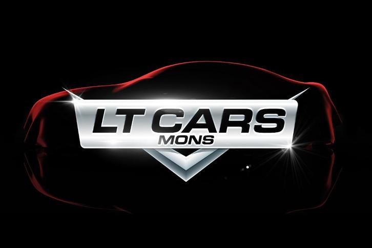 LT CARS MONS (zoning de cuesme