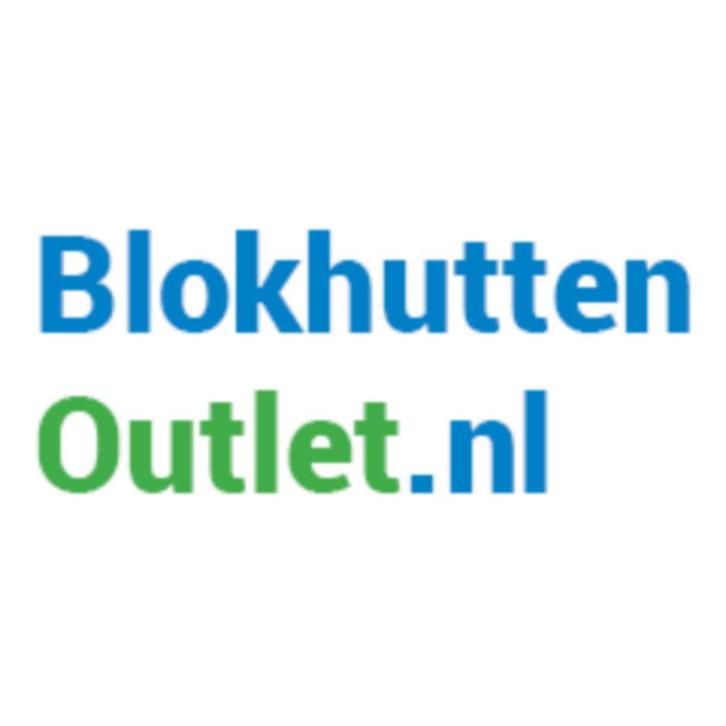 BlokhuttenOutlet