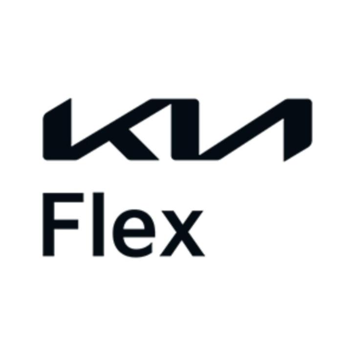 Kia Flex Belgium