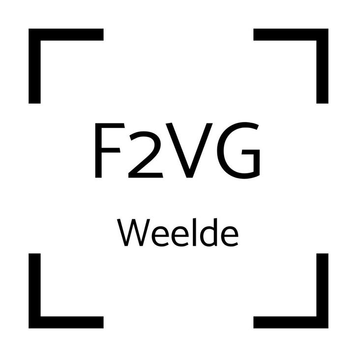 F2VG bv