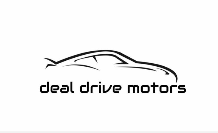 DEAL & DRIVE MOTORS