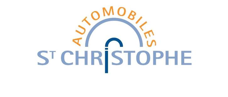 St Christophe Automobiles