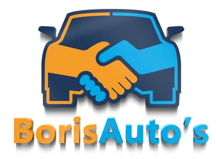 Boris Auto's