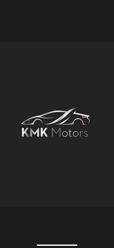 KMK Motors