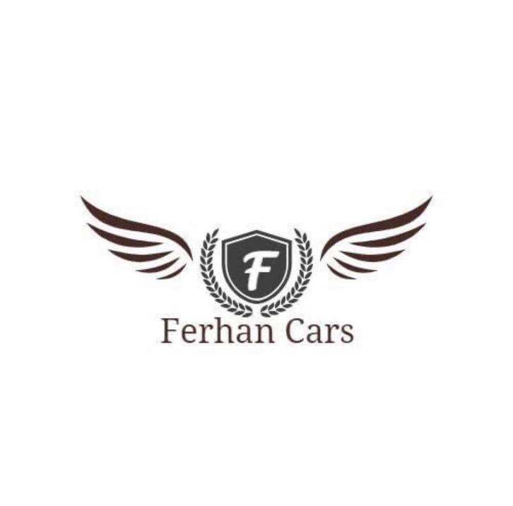 Ferhan Cars