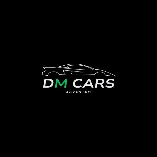 DM Cars Zaventem