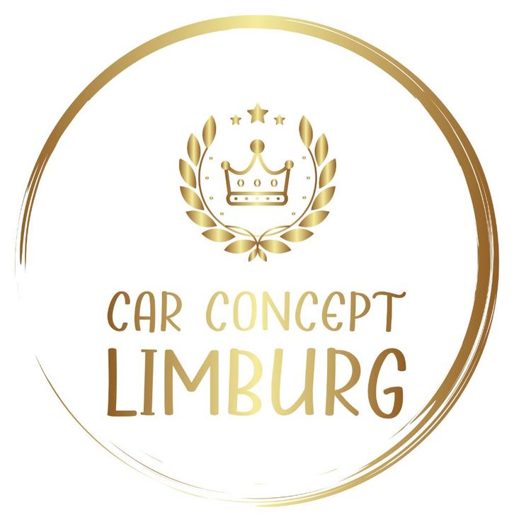 Car Concept Limburg