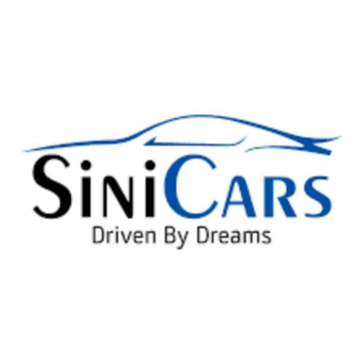 Autobedrijf SiniCars