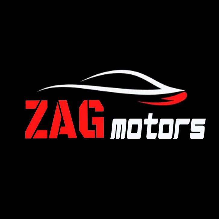 ZAG MOTORS