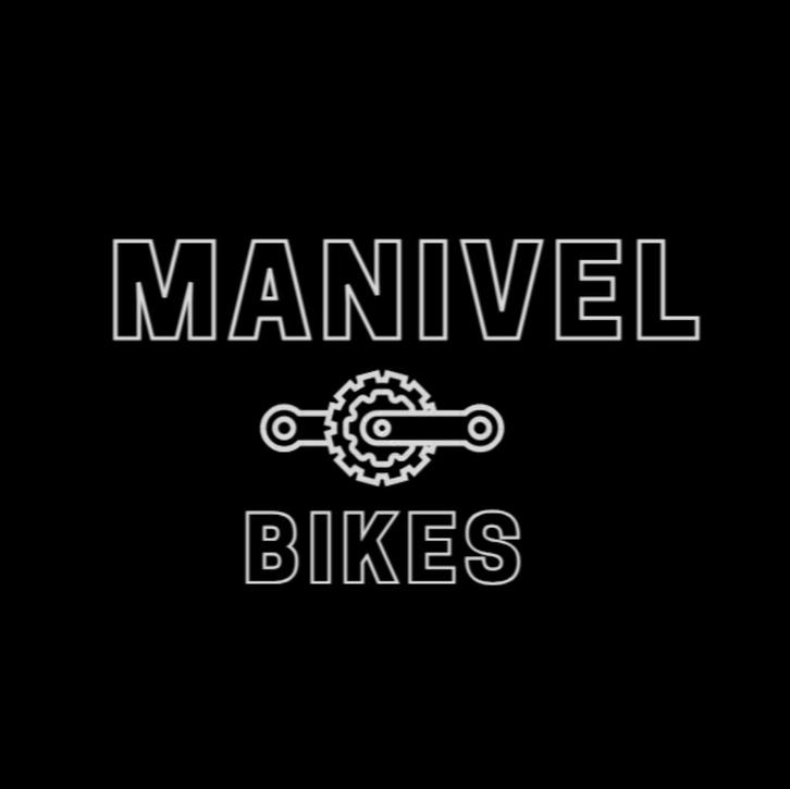 Manivel Bikes