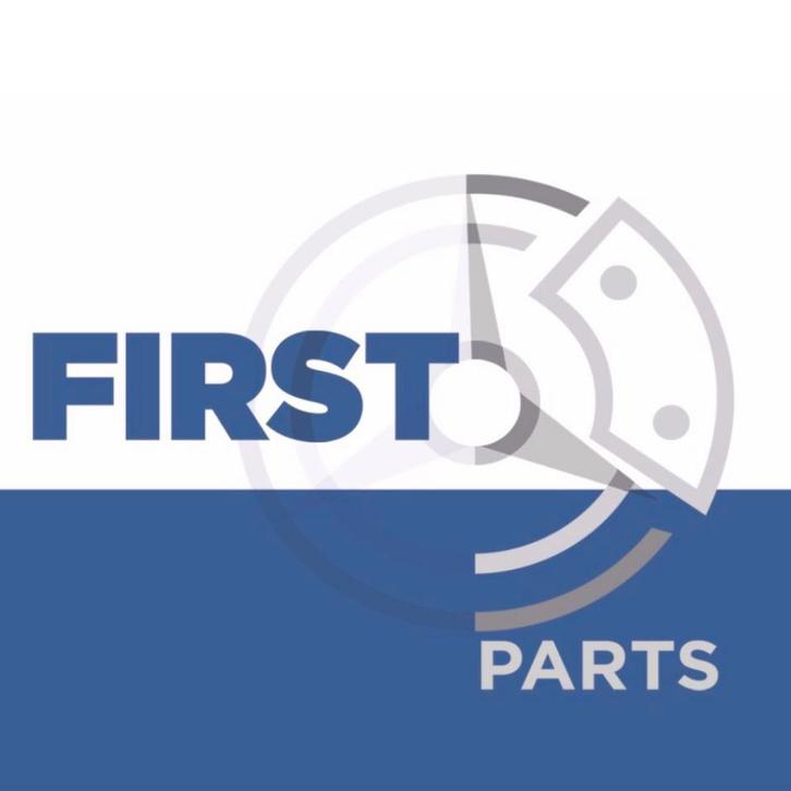 FIRST STAR PARTS