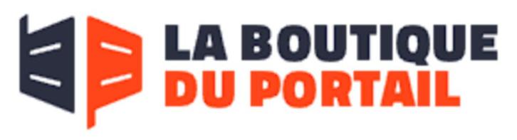 La Boutique du Portail