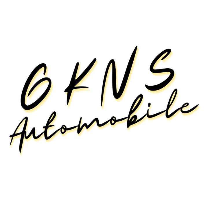 GKNS Automobile