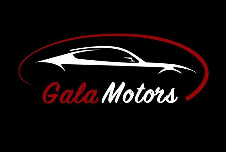 GalaMotors