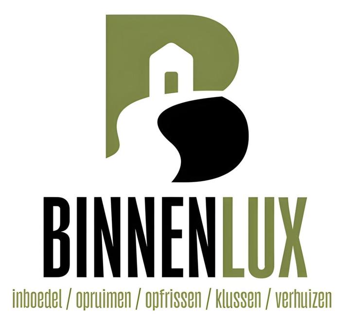 BINNENLUX