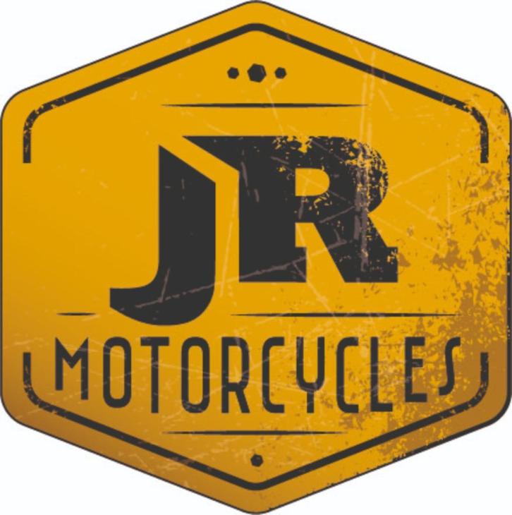 JRMotorcycles