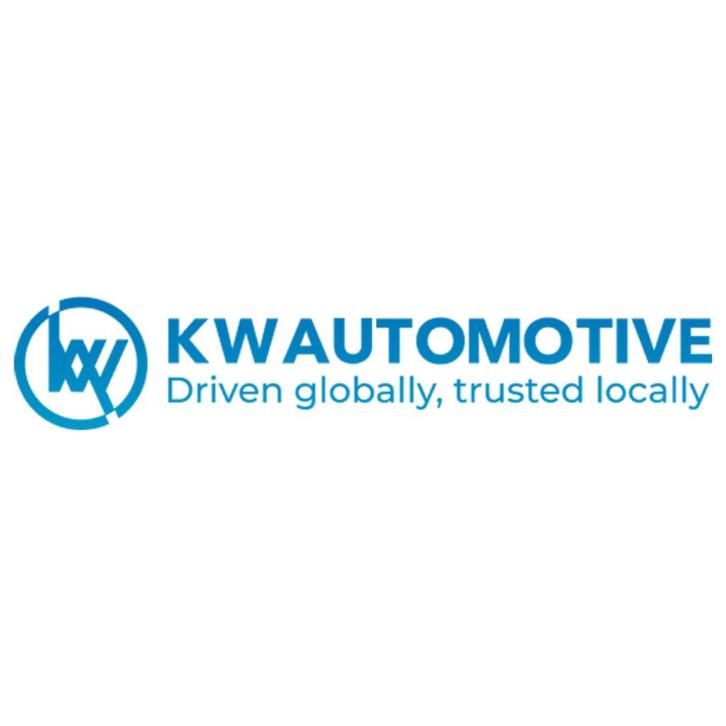 KW Automotive