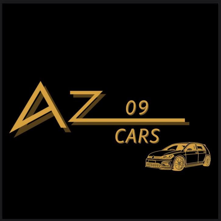 AZ09 - CARS
