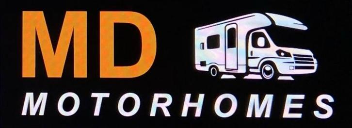 MD Motorhomes