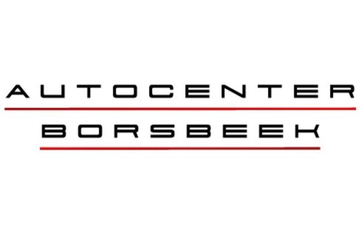 Autocenter Borsbeek