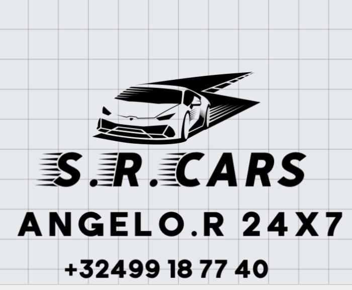 Angelo.. S.R.Cars