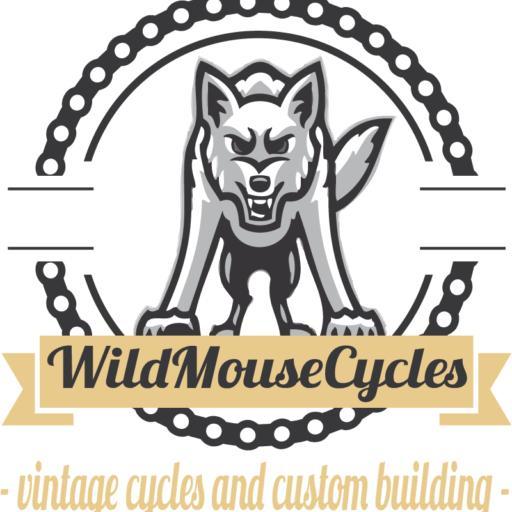 WildMouseCycles