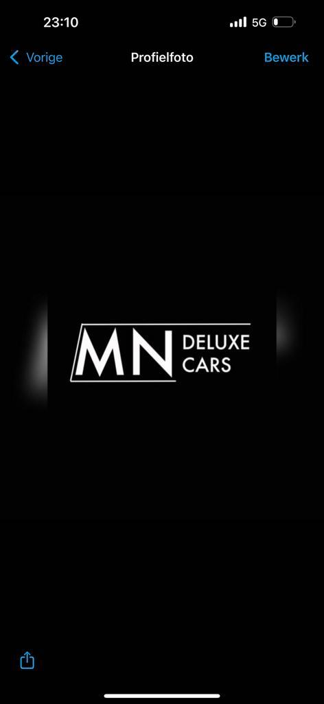 Mn.Deluxe.Cars