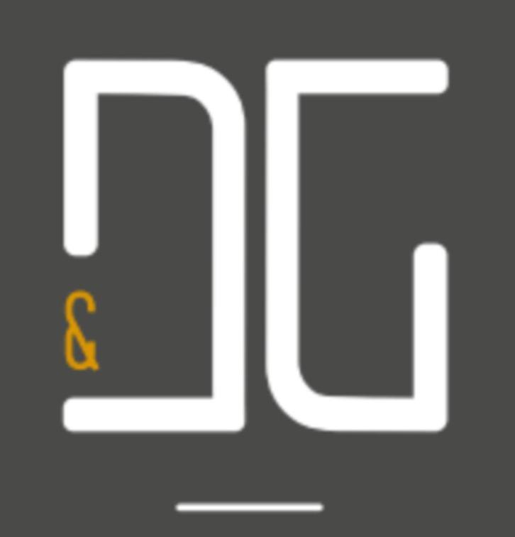 D&G Executive Car Brokers