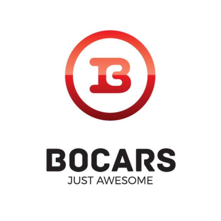 Bocars