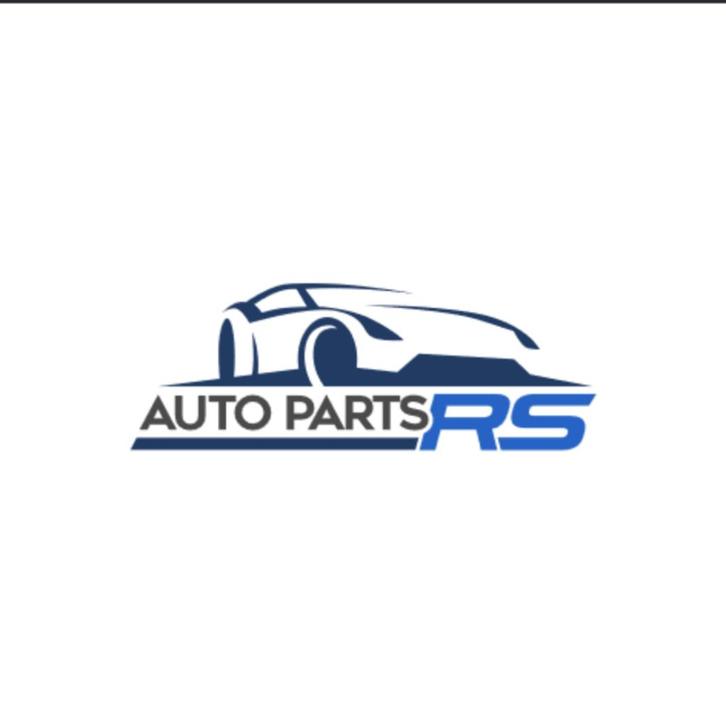 autopartsrs