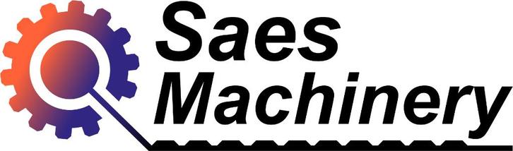 Saes Machinery