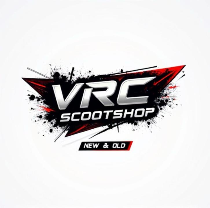 VRC